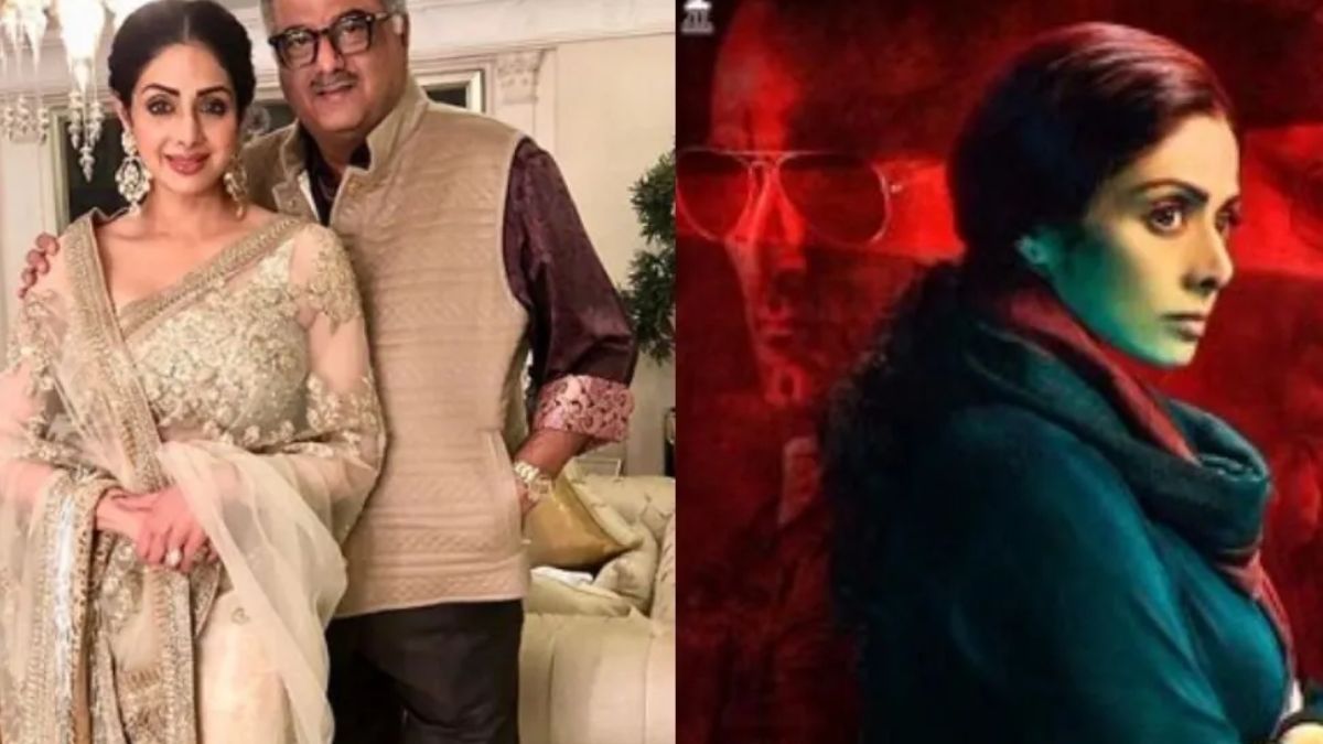 SRIDEVI (9)
