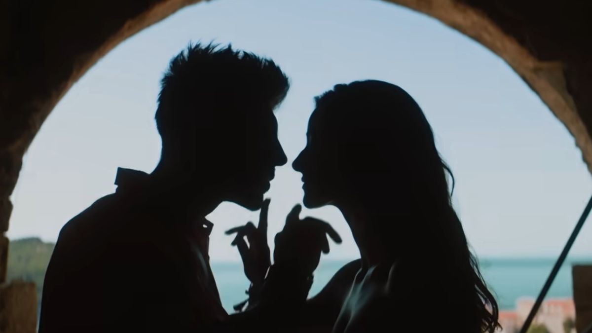 TU MERI (3)