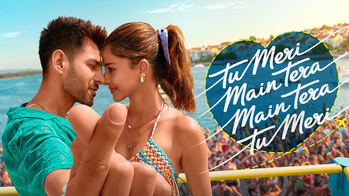 TU MERI (5)