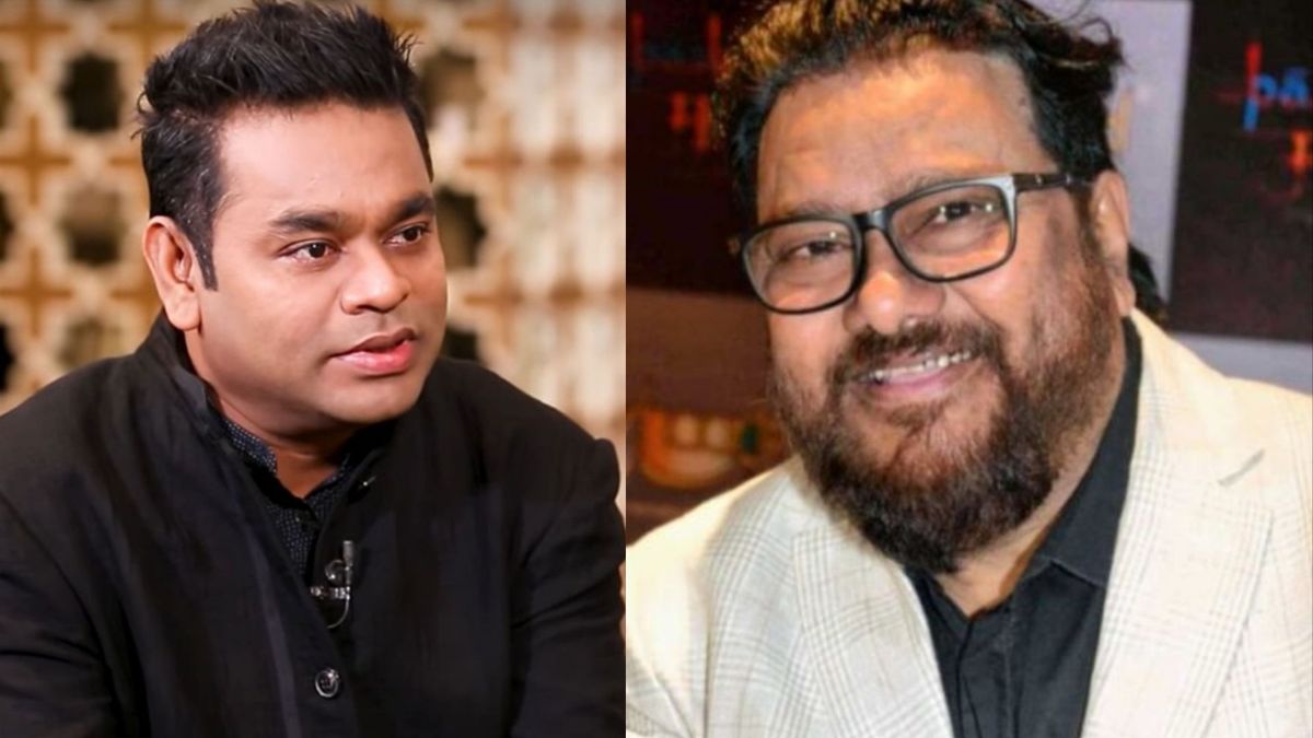a r rahman (1)