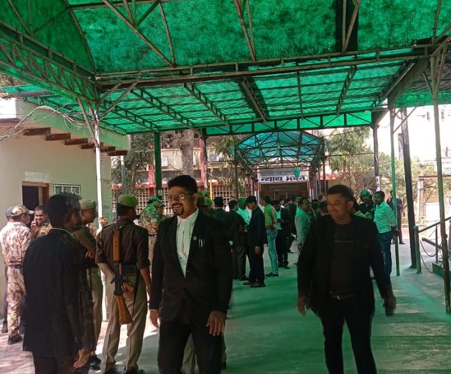 diwani agra small