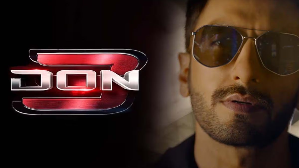 don 3 (1)