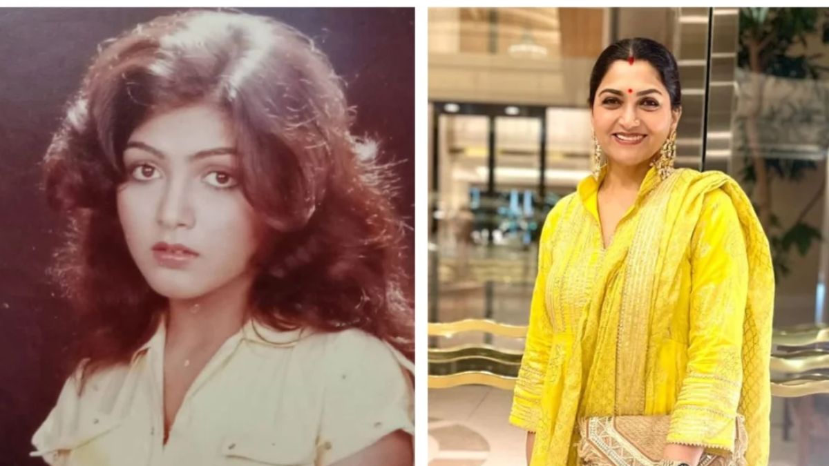 khushbu sundar (3)