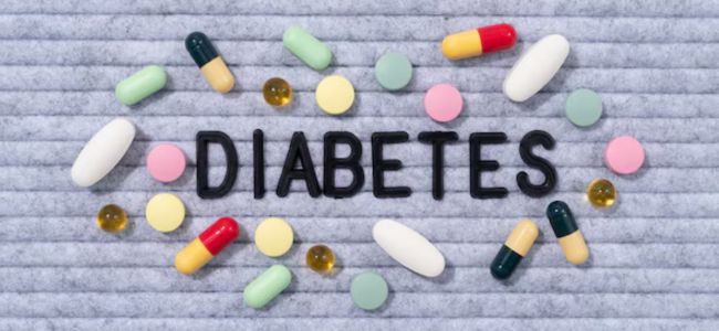 natural blood sugar control