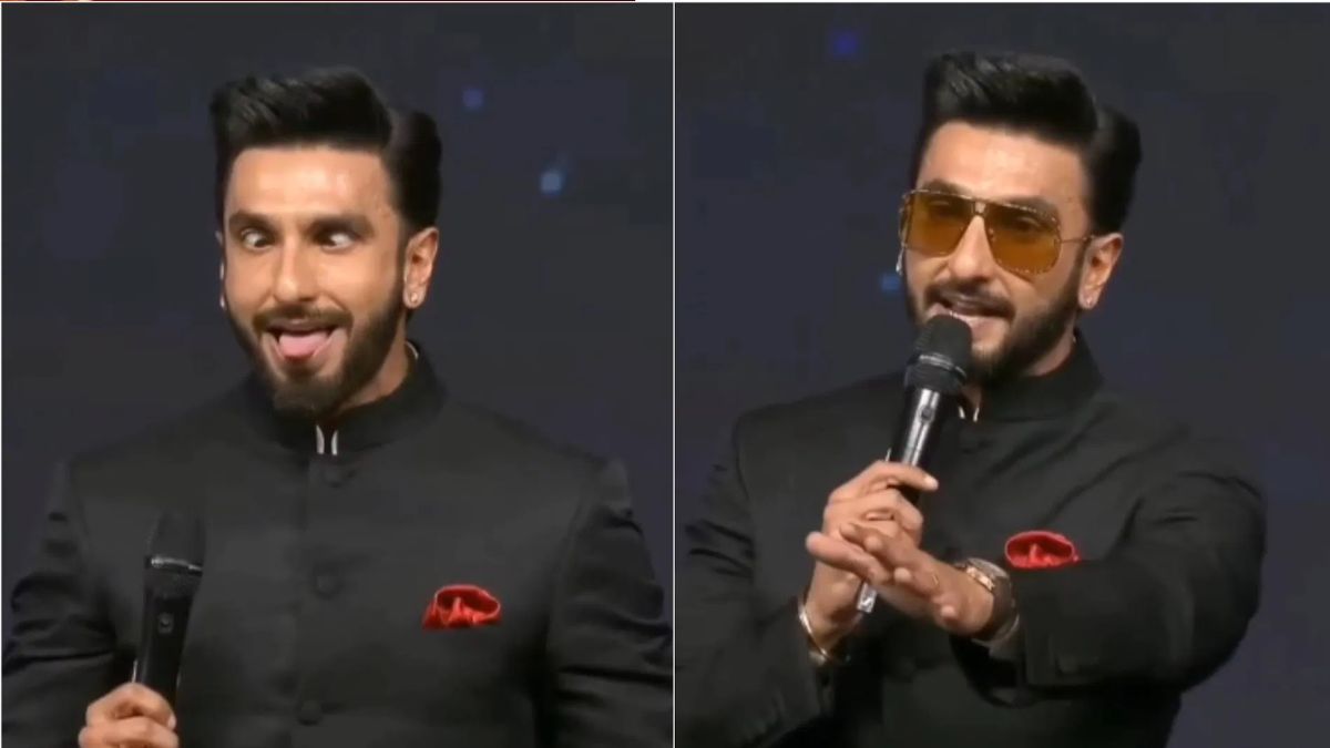 ranveer singh kantara controversy (3)