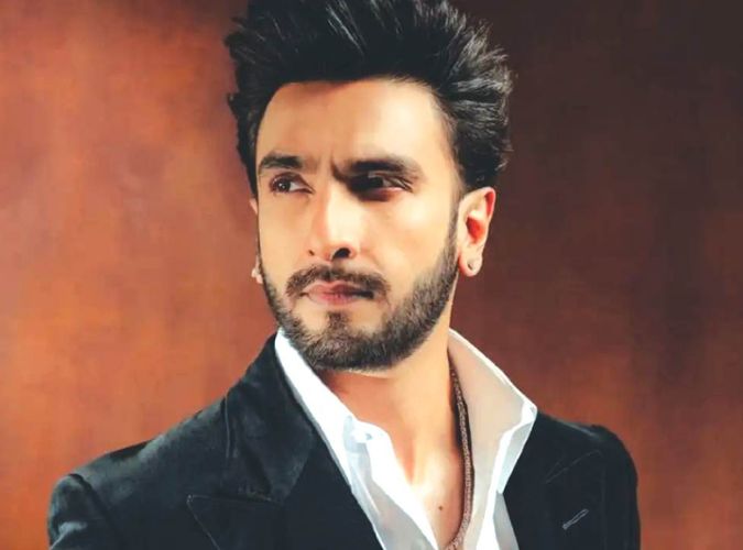 ranveersingh (1)