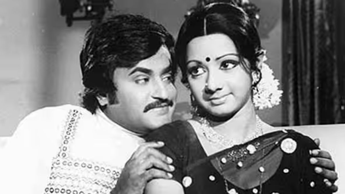 sridevi death anniversary (2)