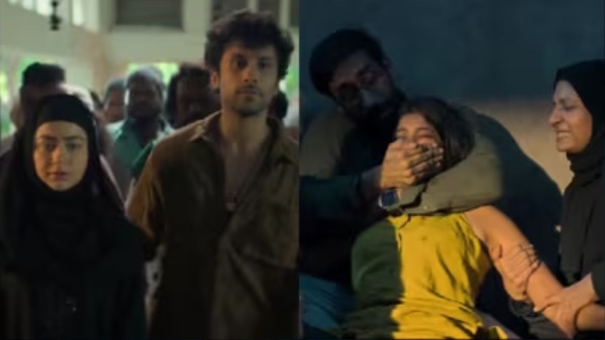 the kerala story (8)
