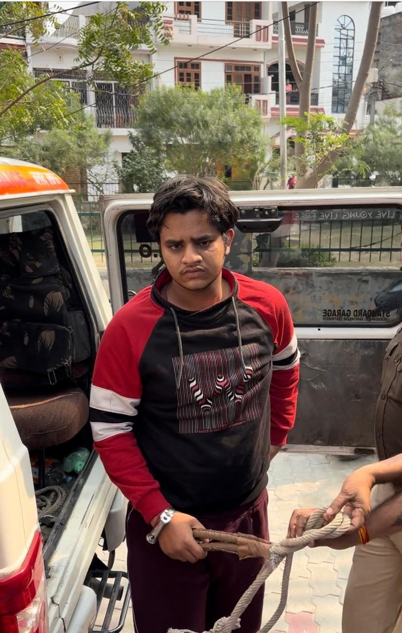 24lkc_m_47_24022026_498