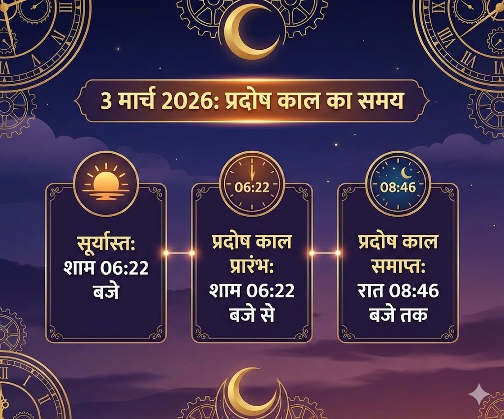 holika