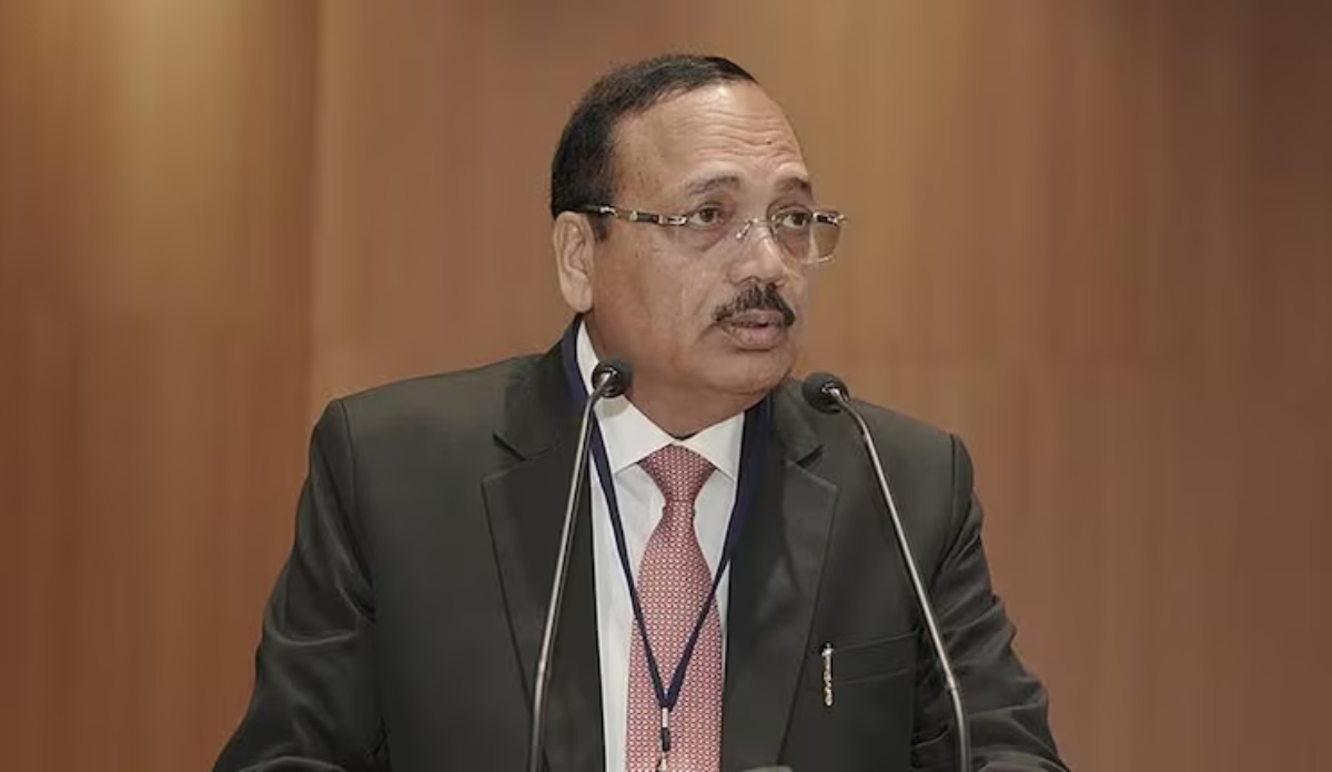 NCERT (2)