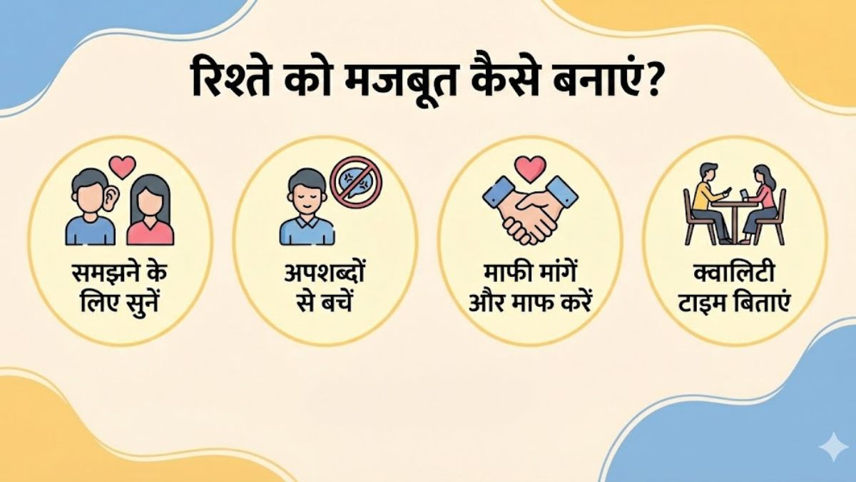 Relationship tips (3)