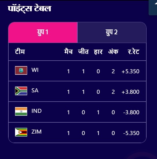 WhatsApp Image 2026-02-25 at 15.25.31 (1)