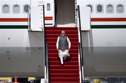 WhatsApp Image 2026-02-25 at 4.55.49 PM