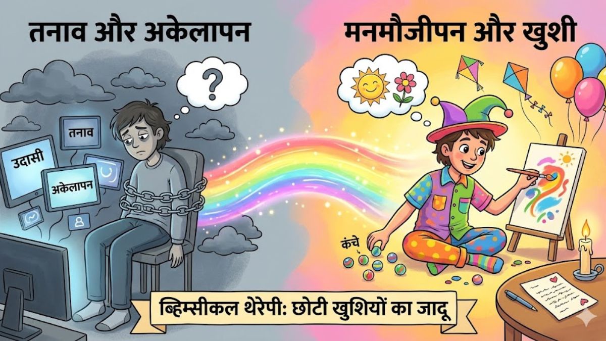 Whimsical therapy (1)