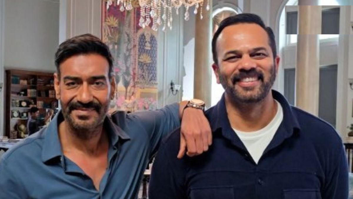 golmaal5 (1)