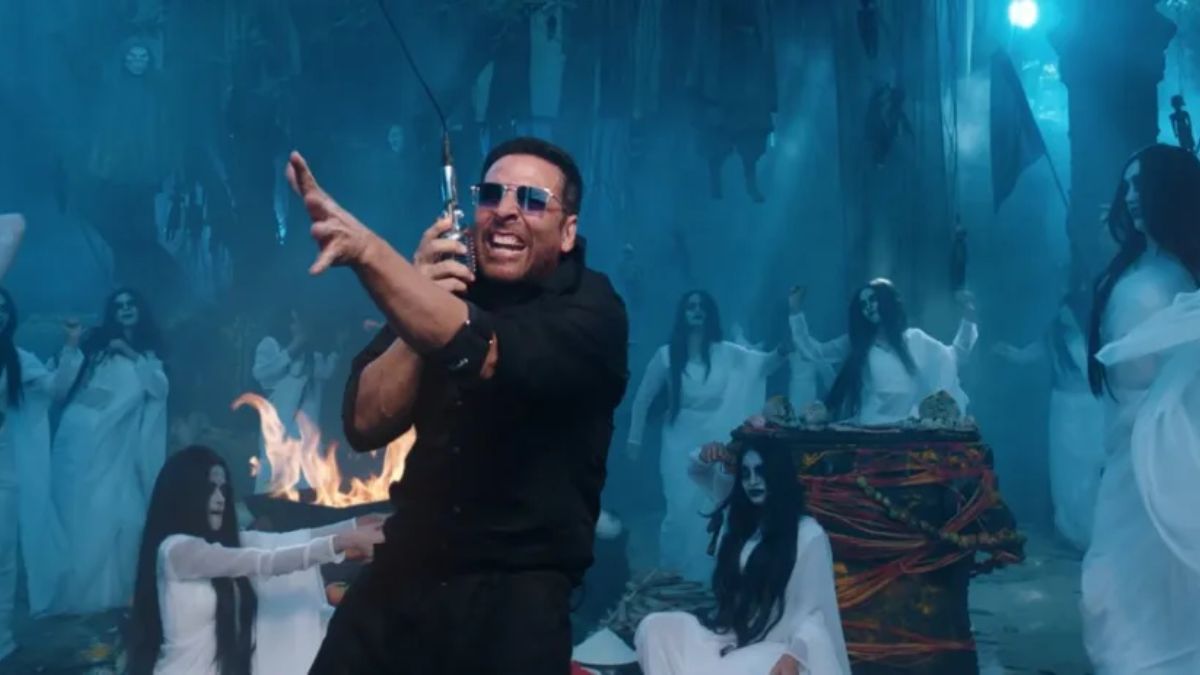 Akshay (48)
