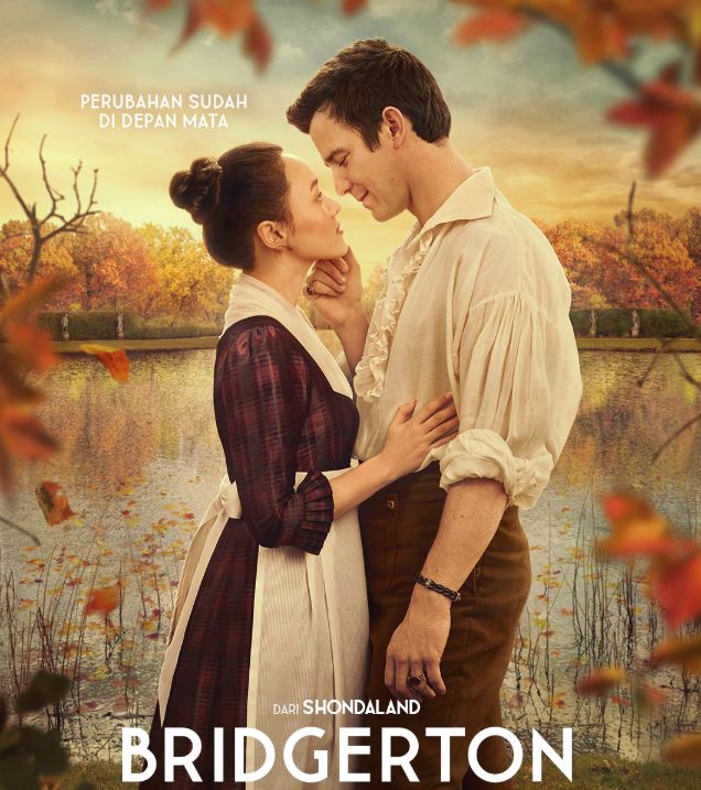 Bridgerton