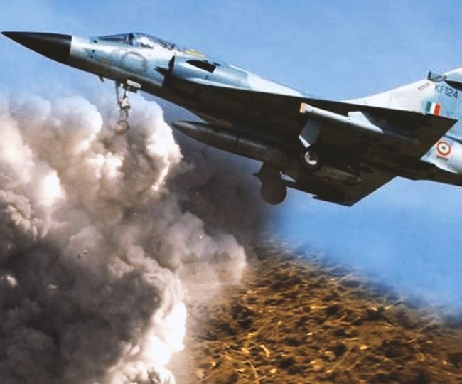 WhatsApp Image 2026-02-26 at 10.11.22