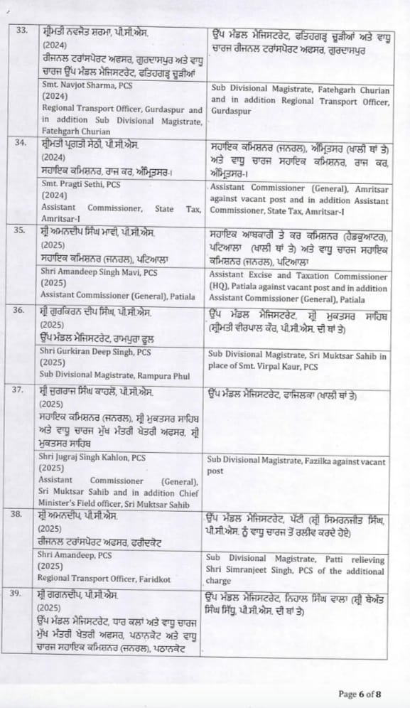 WhatsApp Image 2026-02-26 at 7.40.07 PM (1)