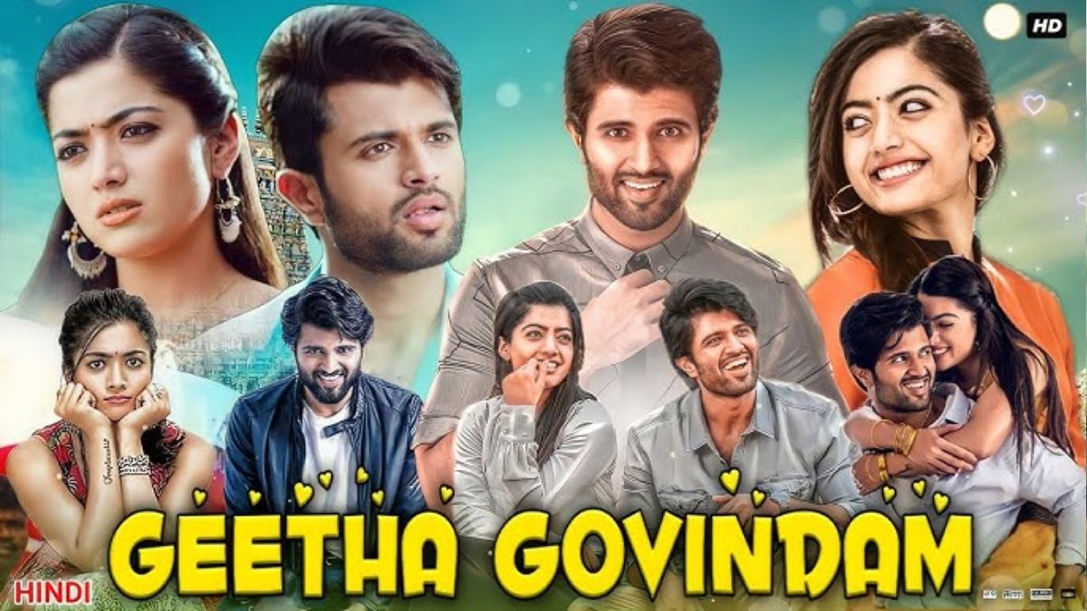 geetha govindam ott (1)