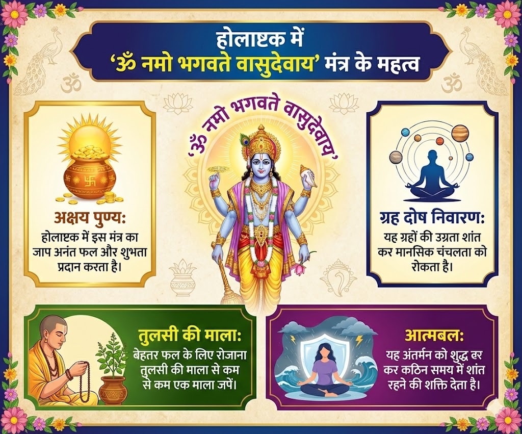 mahakal