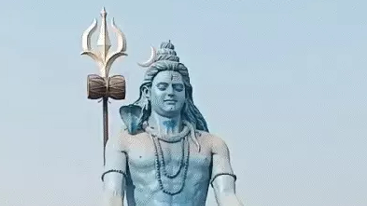 shiv