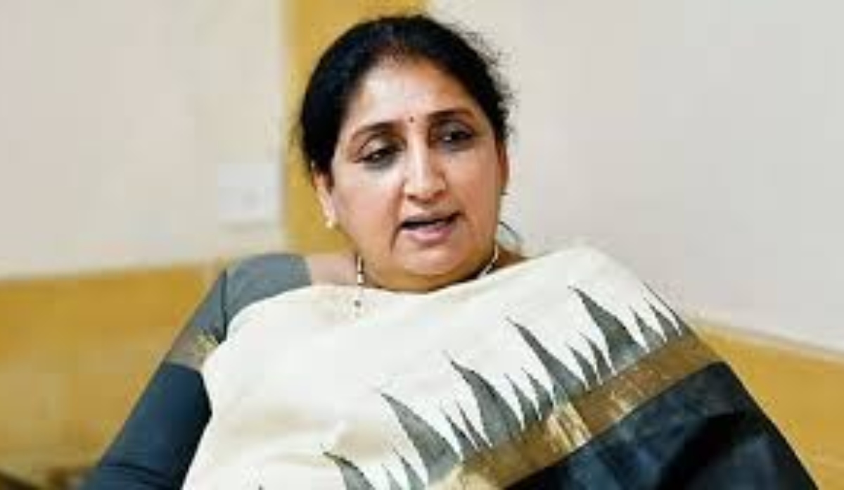 sunetra (1)