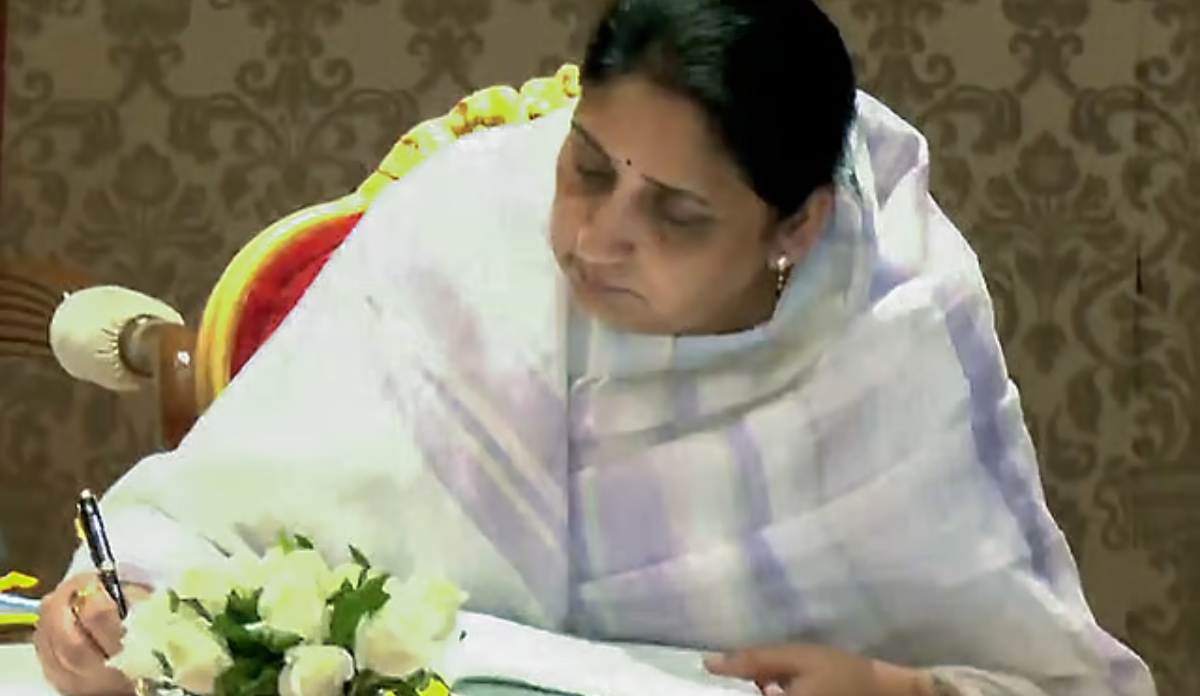 sunetra (2)