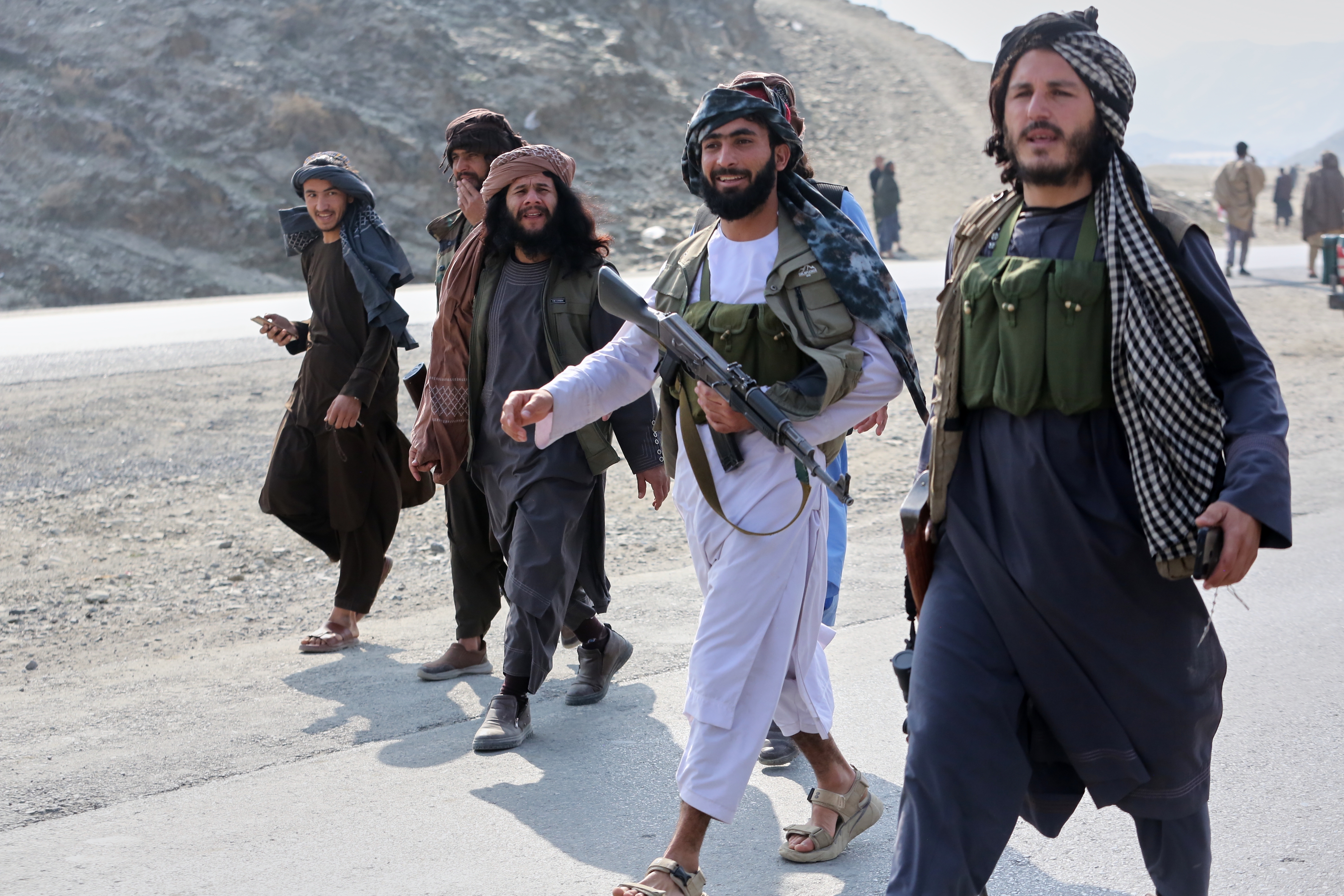 AP02_27_2026_000109A_51458769