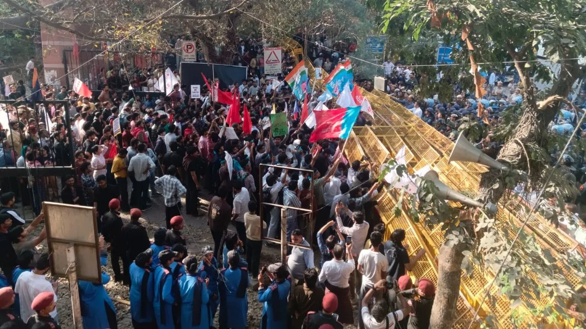 JNU-clash-1772105239100