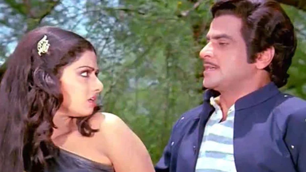 Jitendra (3)