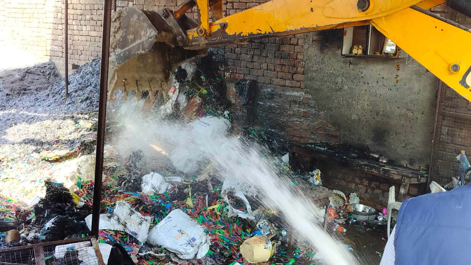 WhatsApp Image 2026-02-27 at 13.44.33 (1)