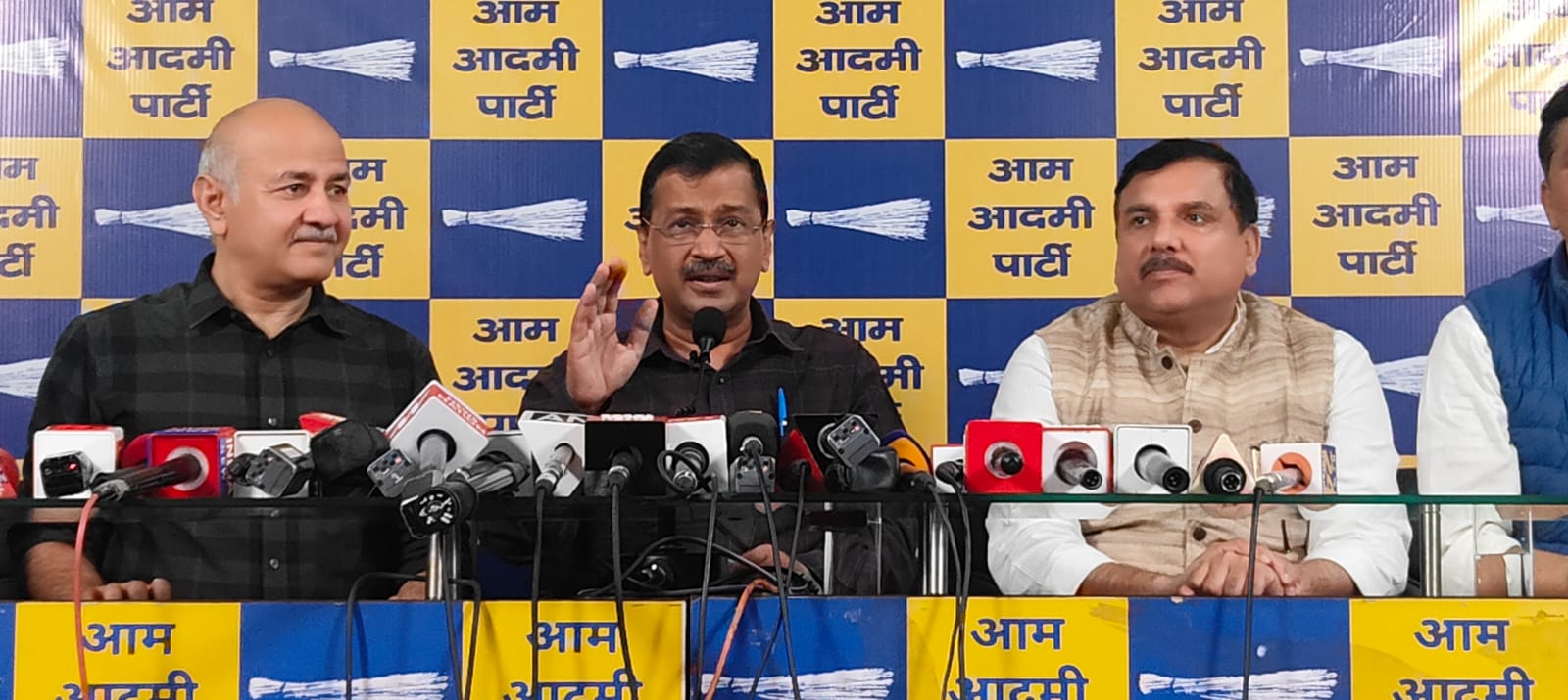 WhatsApp Image 2026-02-27 at 4.34.14 PM