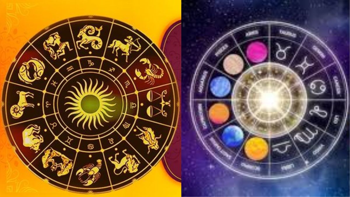 Zodiac Sign Predictions 2026a (1)