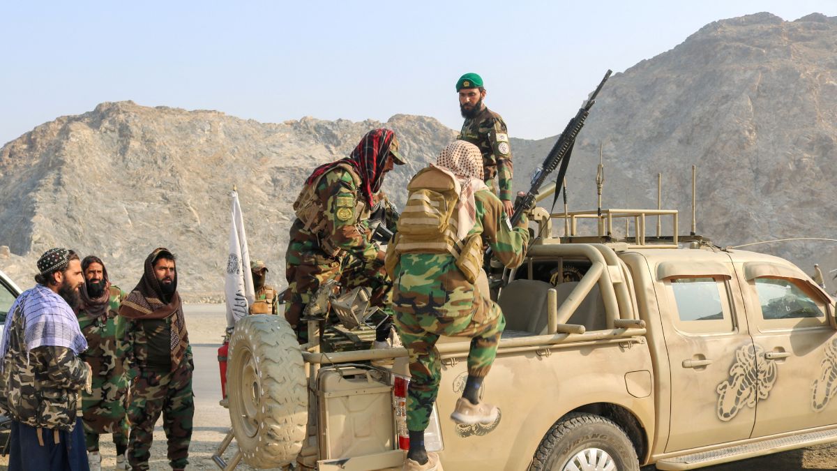 _pak army1