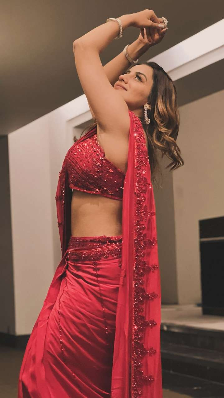 akshara singh