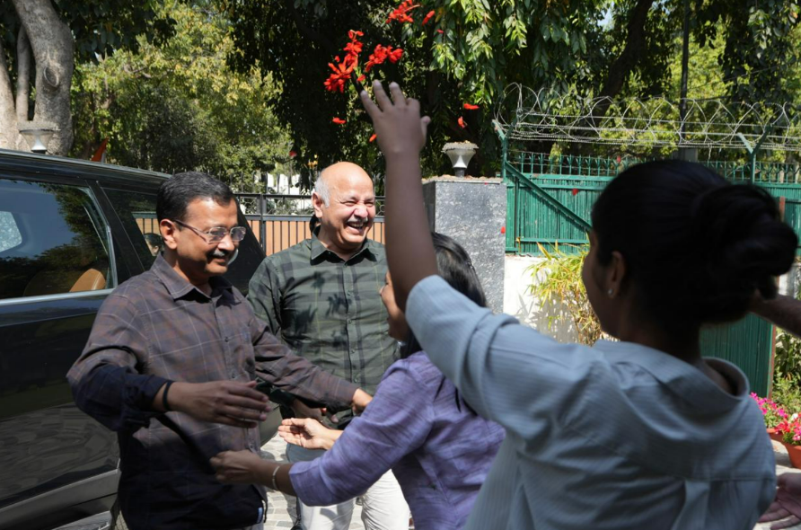 arvind kejriwal3