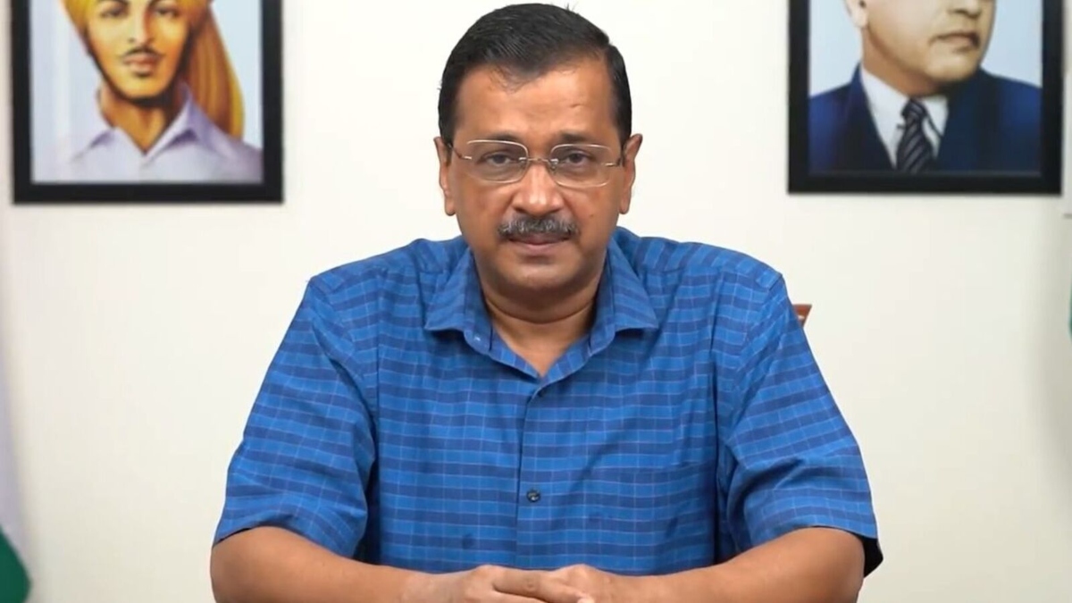 kejriwal (1)