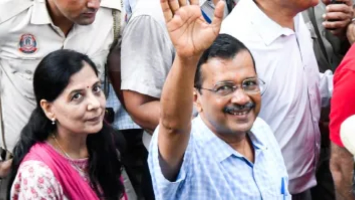 kejriwal (2)