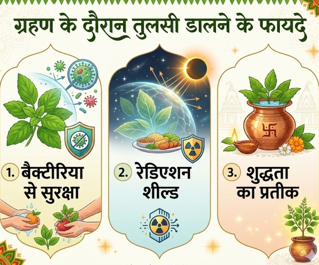 leaves benefits