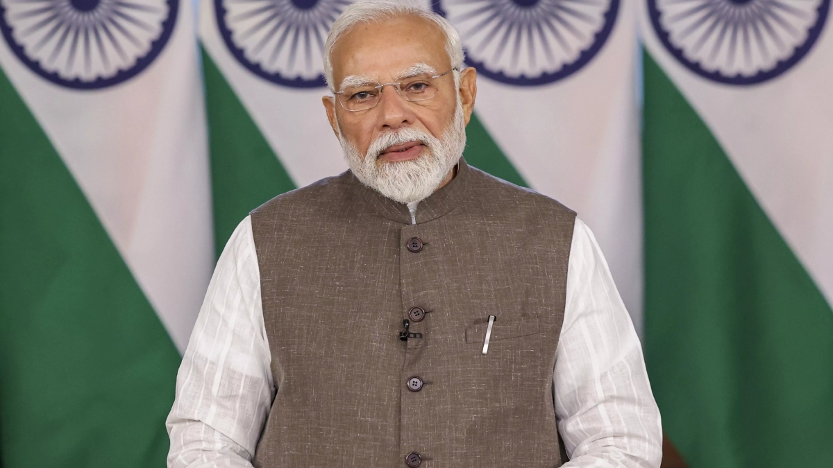 modi (37)