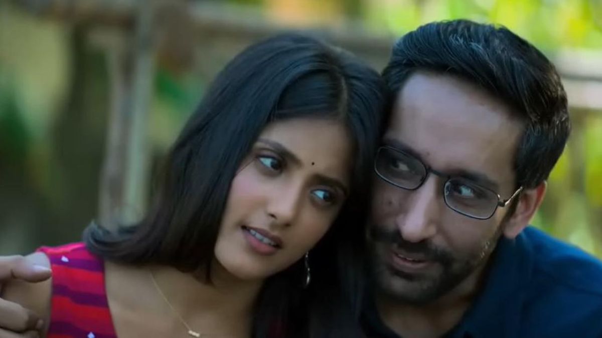 Aditi (11)