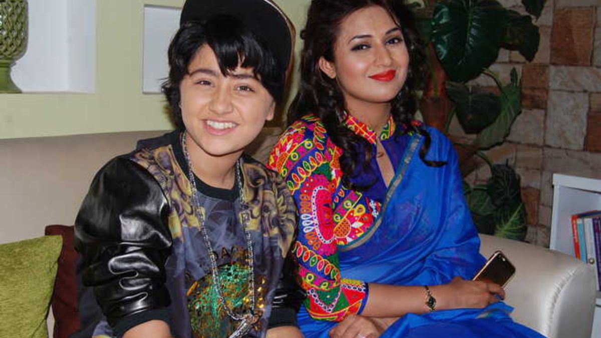 Aditi (9)
