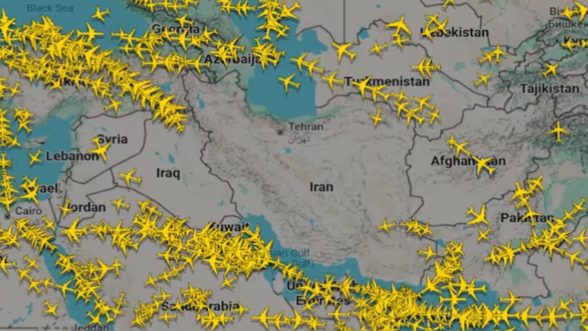Iran (30)