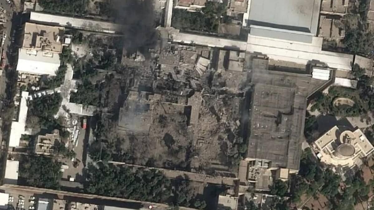 Iran (32)