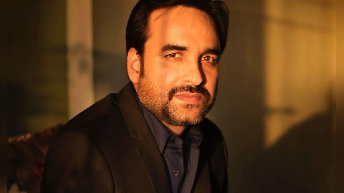 Pankaj (11)