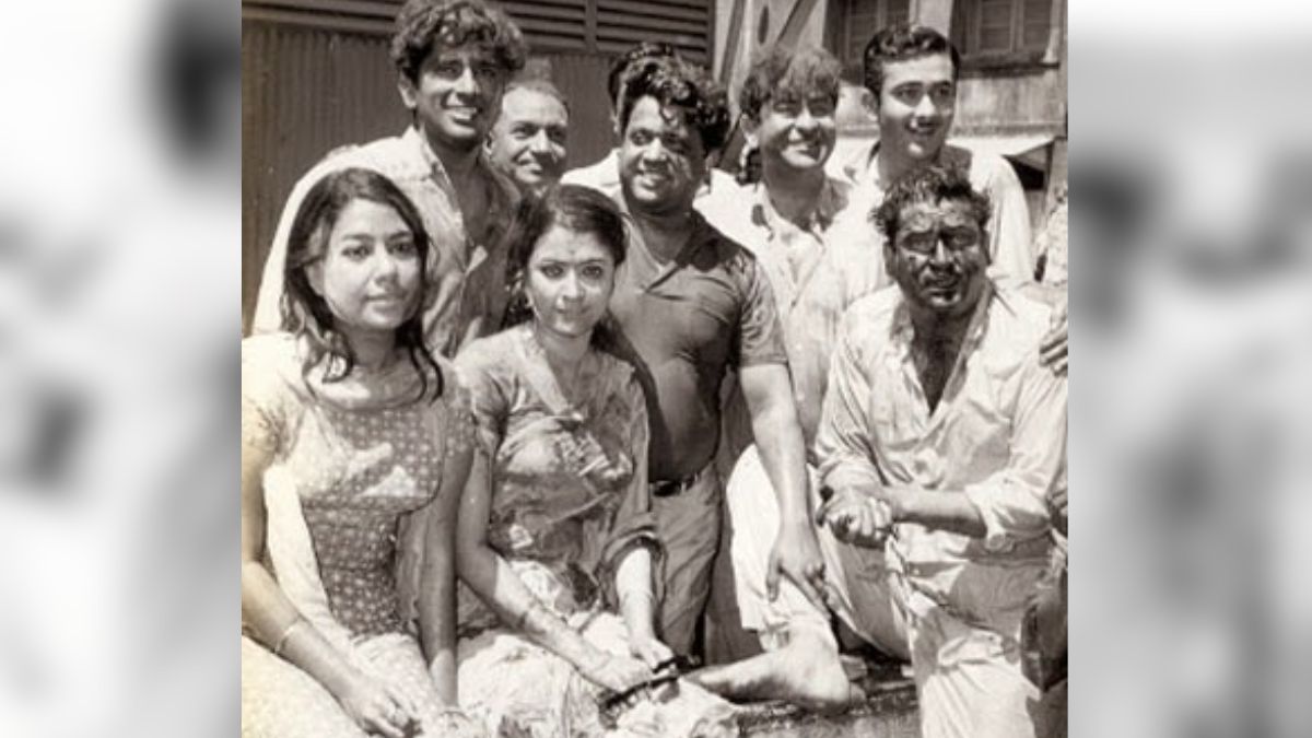 Raj Kapoor (10)