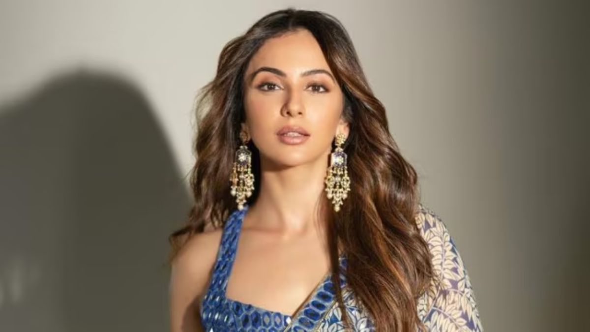 Rakul (1)