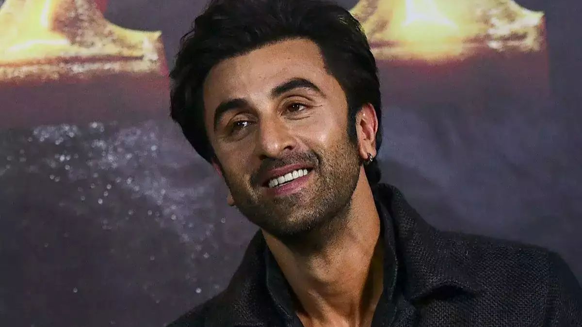 Ranbir (9)